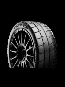Page 2 of Road Rally Tyres | Tyres