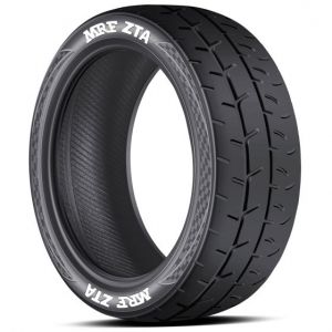 Tarmac Tyres for competition race rally motorsport