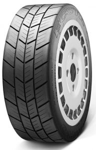 Page 4 of Tarmac Tyres | Tyres