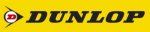 Dunlop Competition Tyres