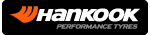 Hankook Competition Tyres