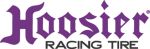 Hoosier Competition Tyres
