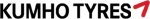 Kumho Competition Tyres