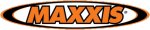 Maxxis Competition Tyres