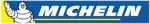 Michelin Competition Tyres