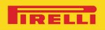 Pirelli Competition Tyres